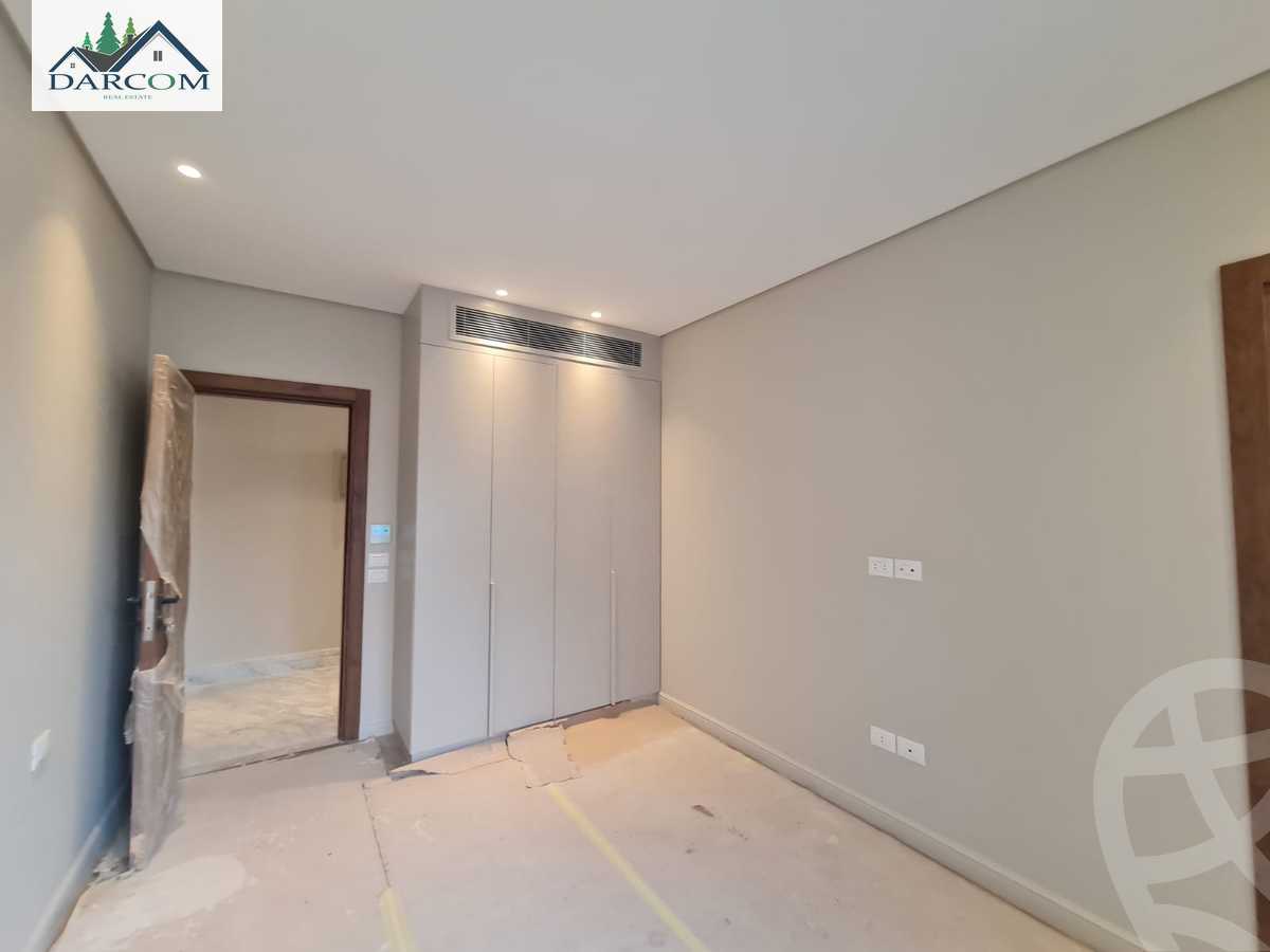 https://aqarmap.com.eg/en/listing/5657119-for-rent-cairo-new-cairo-compounds-silver-palm