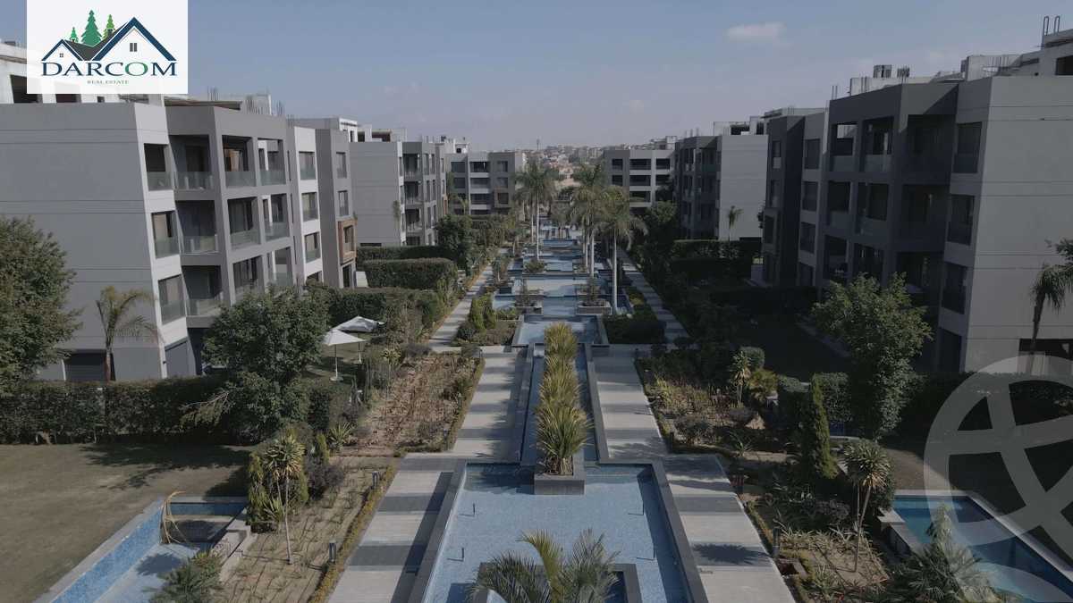 https://aqarmap.com.eg/en/listing/5657119-for-rent-cairo-new-cairo-compounds-silver-palm