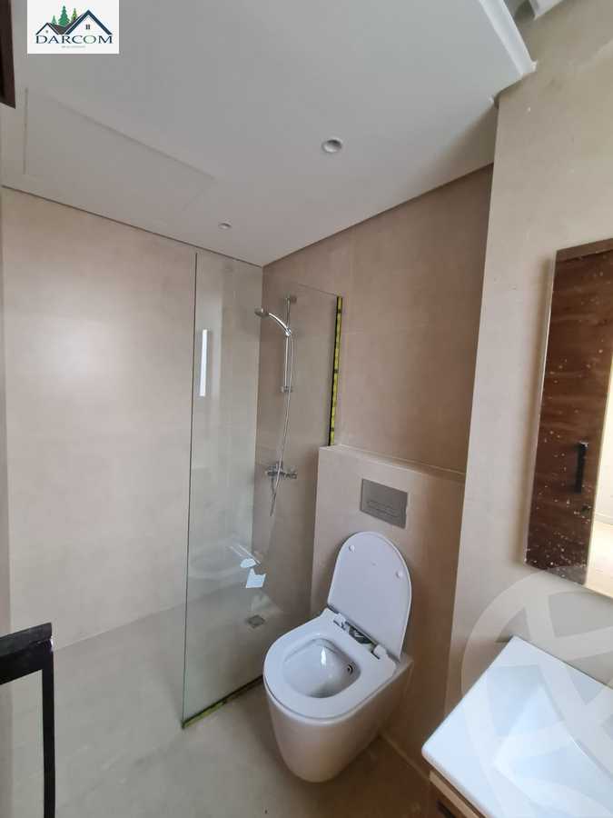 https://aqarmap.com.eg/en/listing/5657119-for-rent-cairo-new-cairo-compounds-silver-palm