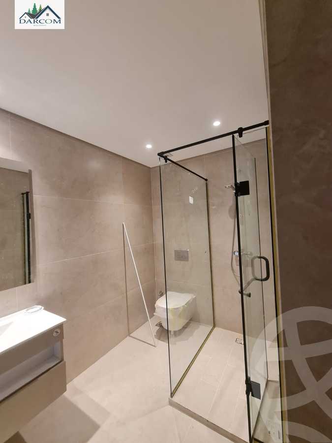 https://aqarmap.com.eg/en/listing/5657119-for-rent-cairo-new-cairo-compounds-silver-palm
