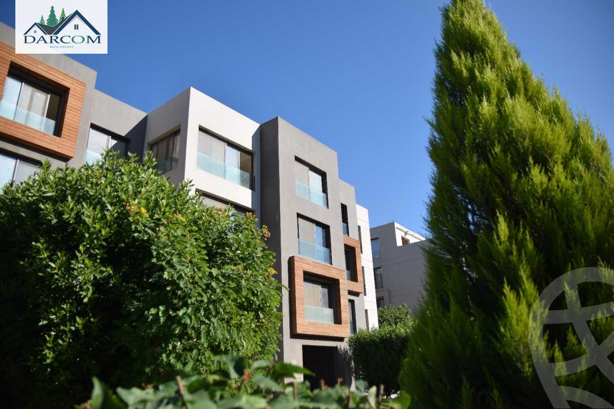 https://aqarmap.com.eg/en/listing/5657119-for-rent-cairo-new-cairo-compounds-silver-palm