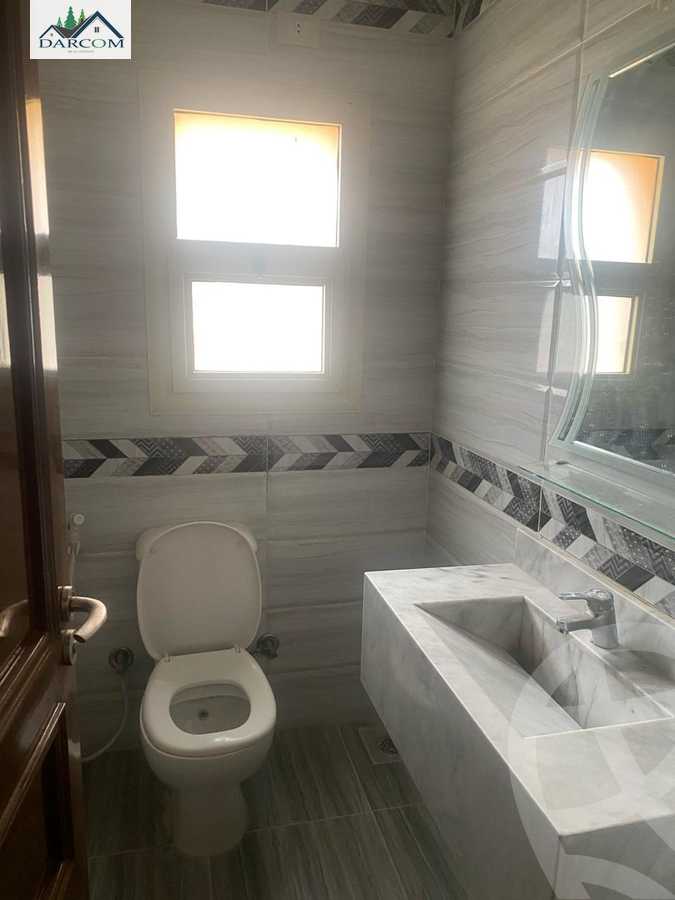 https://aqarmap.com.eg/en/listing/5657146-for-rent-cairo-new-cairo-compounds-grand-residence-al-ahly-sabbour