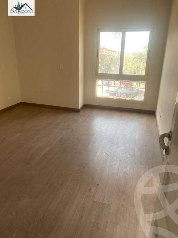 https://aqarmap.com.eg/en/listing/5657146-for-rent-cairo-new-cairo-compounds-grand-residence-al-ahly-sabbour