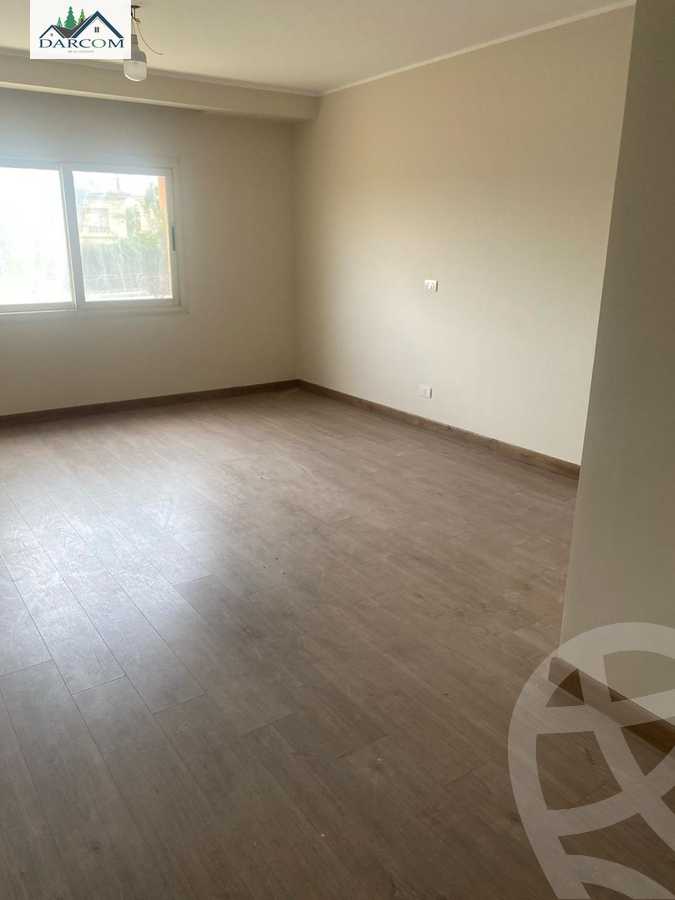 https://aqarmap.com.eg/en/listing/5657146-for-rent-cairo-new-cairo-compounds-grand-residence-al-ahly-sabbour