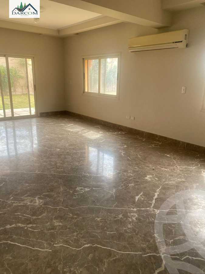 https://aqarmap.com.eg/en/listing/5657146-for-rent-cairo-new-cairo-compounds-grand-residence-al-ahly-sabbour