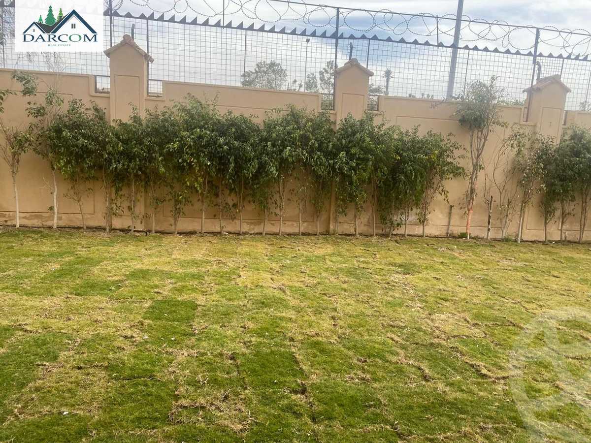 https://aqarmap.com.eg/en/listing/5657146-for-rent-cairo-new-cairo-compounds-grand-residence-al-ahly-sabbour