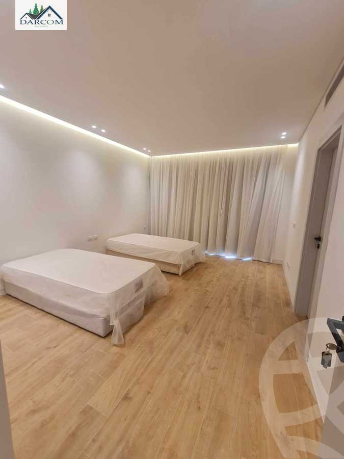 https://aqarmap.com.eg/en/listing/5657148-for-rent-cairo-new-cairo-compounds-silver-palm