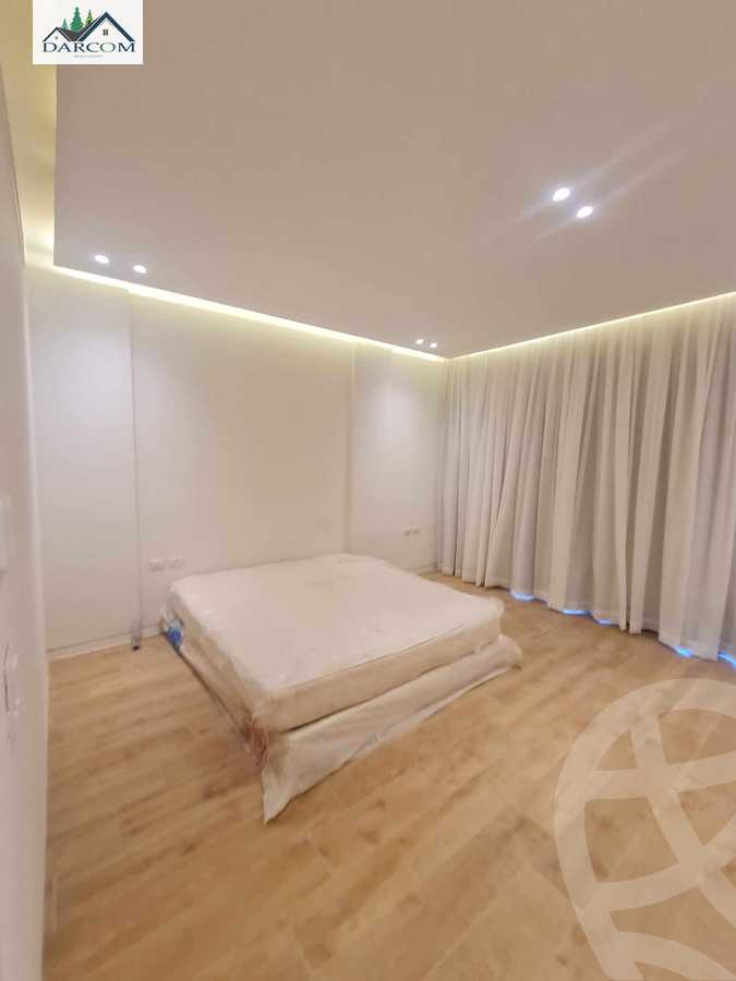https://aqarmap.com.eg/en/listing/5657148-for-rent-cairo-new-cairo-compounds-silver-palm