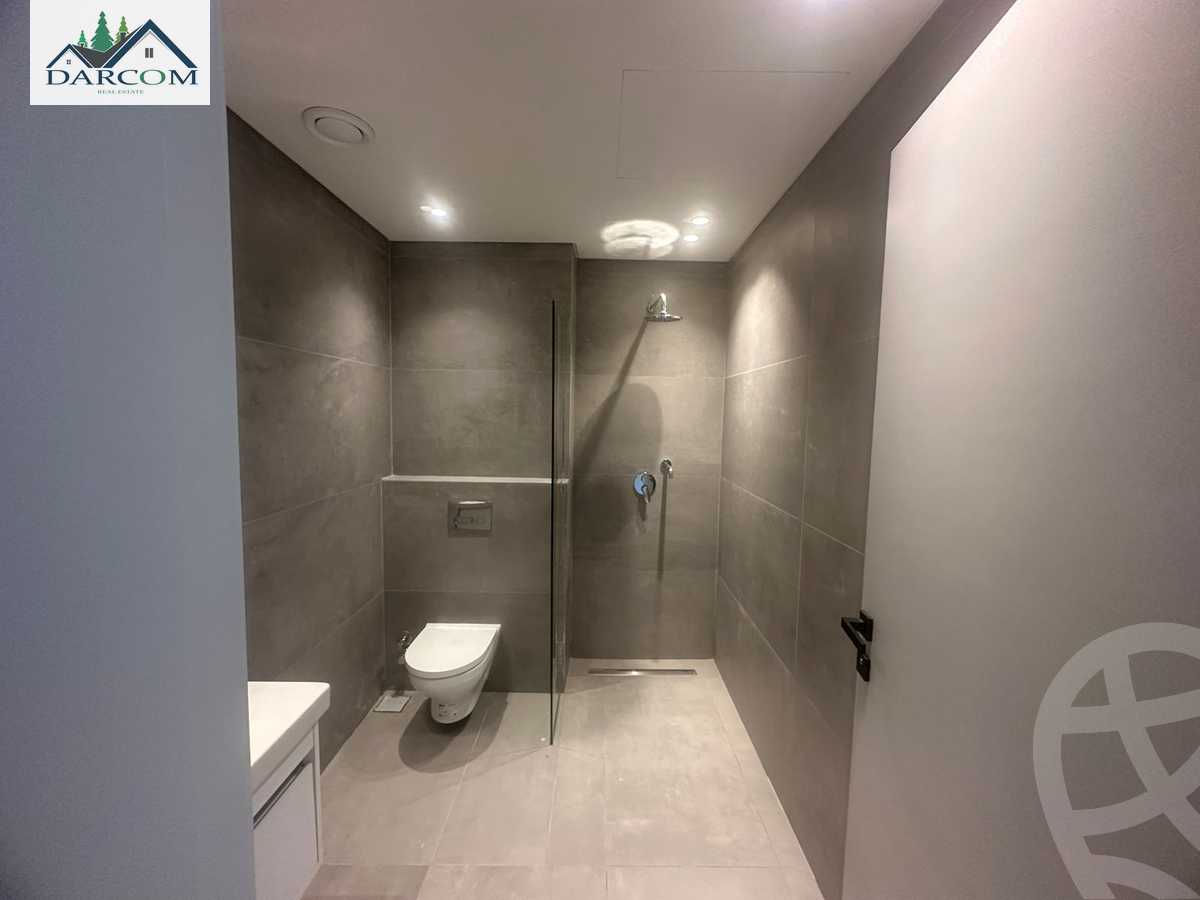 https://aqarmap.com.eg/en/listing/5657148-for-rent-cairo-new-cairo-compounds-silver-palm