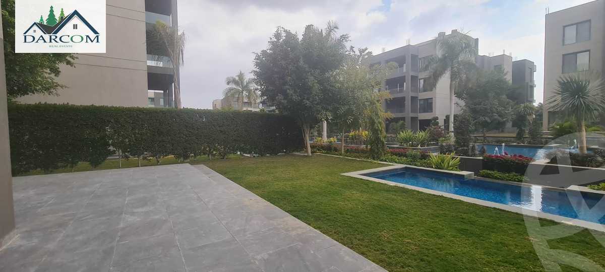 https://aqarmap.com.eg/en/listing/5657148-for-rent-cairo-new-cairo-compounds-silver-palm