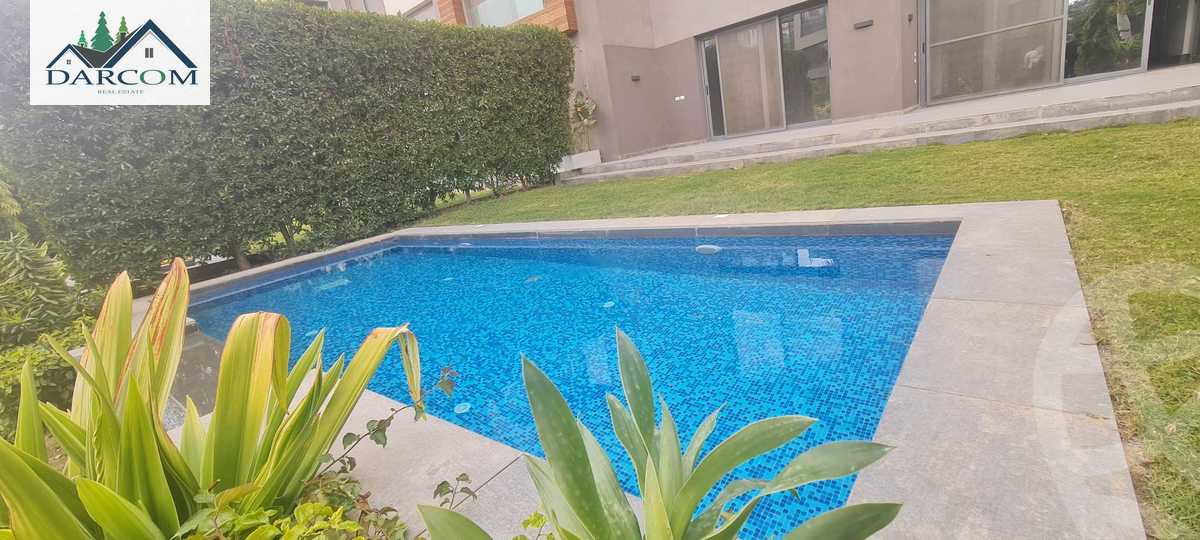 https://aqarmap.com.eg/en/listing/5657148-for-rent-cairo-new-cairo-compounds-silver-palm