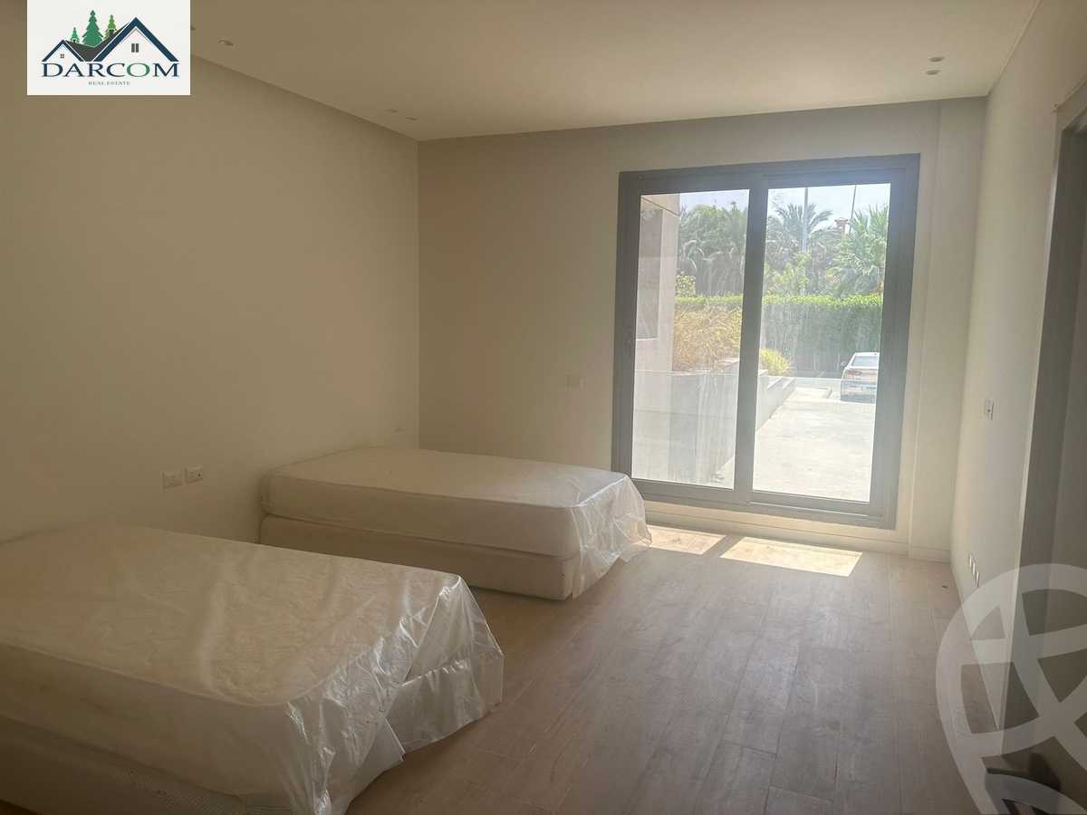 https://aqarmap.com.eg/en/listing/5657148-for-rent-cairo-new-cairo-compounds-silver-palm