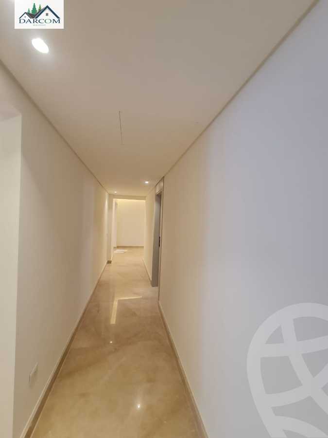 https://aqarmap.com.eg/ar/listing/5657153-for-rent-cairo-new-cairo-compounds-silver-palm