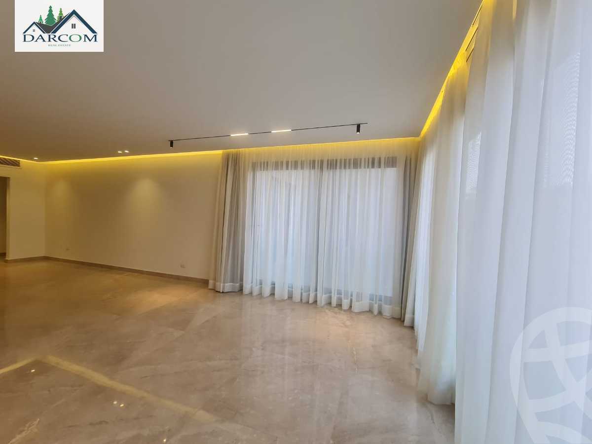 https://aqarmap.com.eg/ar/listing/5657153-for-rent-cairo-new-cairo-compounds-silver-palm
