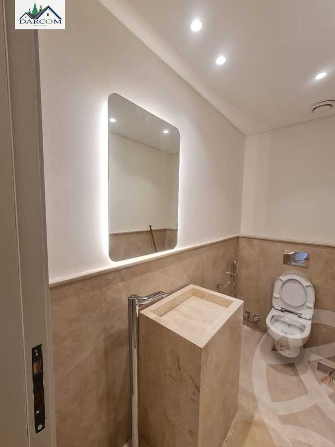 https://aqarmap.com.eg/ar/listing/5657153-for-rent-cairo-new-cairo-compounds-silver-palm