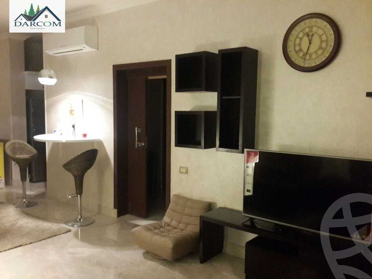https://aqarmap.com.eg/en/listing/5657159-for-rent-cairo-new-cairo-compounds-kmbwnd-dh-fyldj-blm-hylz