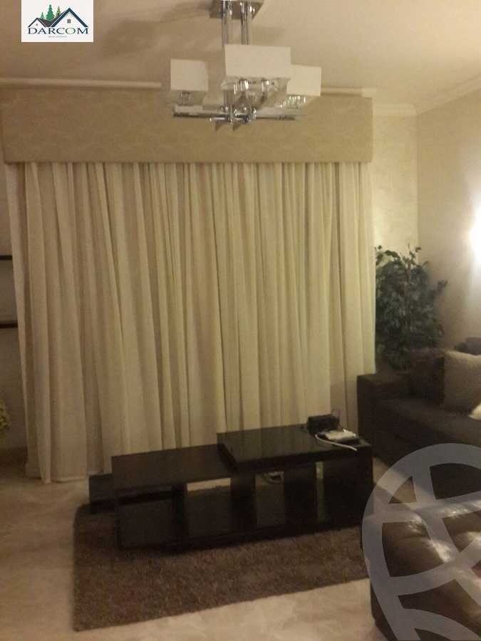 https://aqarmap.com.eg/en/listing/5657159-for-rent-cairo-new-cairo-compounds-kmbwnd-dh-fyldj-blm-hylz