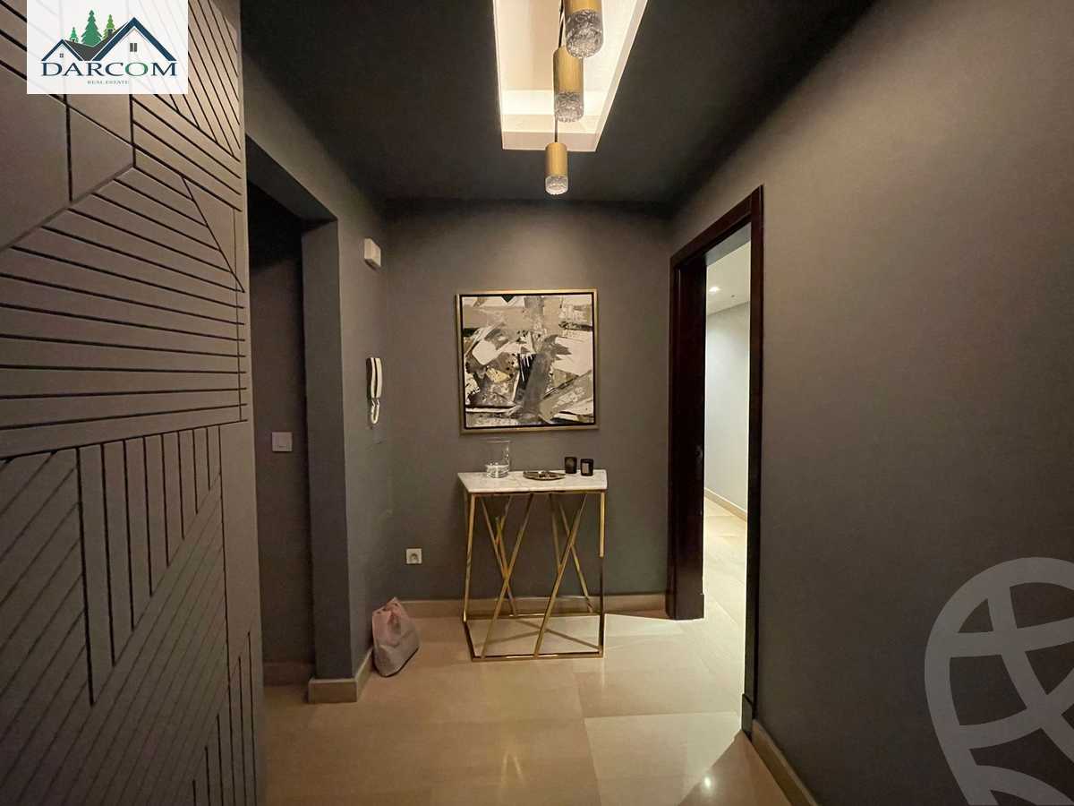 https://aqarmap.com.eg/ar/listing/5657193-for-sale-cairo-new-cairo-compounds-cairo-festival-city-festival-living-cairo-festival-city
