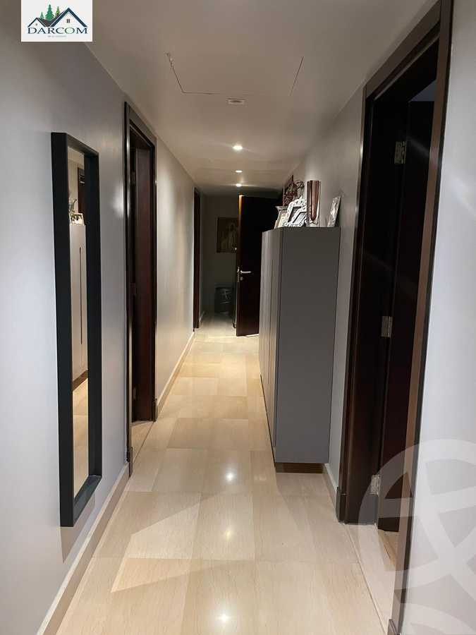 https://aqarmap.com.eg/ar/listing/5657193-for-sale-cairo-new-cairo-compounds-cairo-festival-city-festival-living-cairo-festival-city