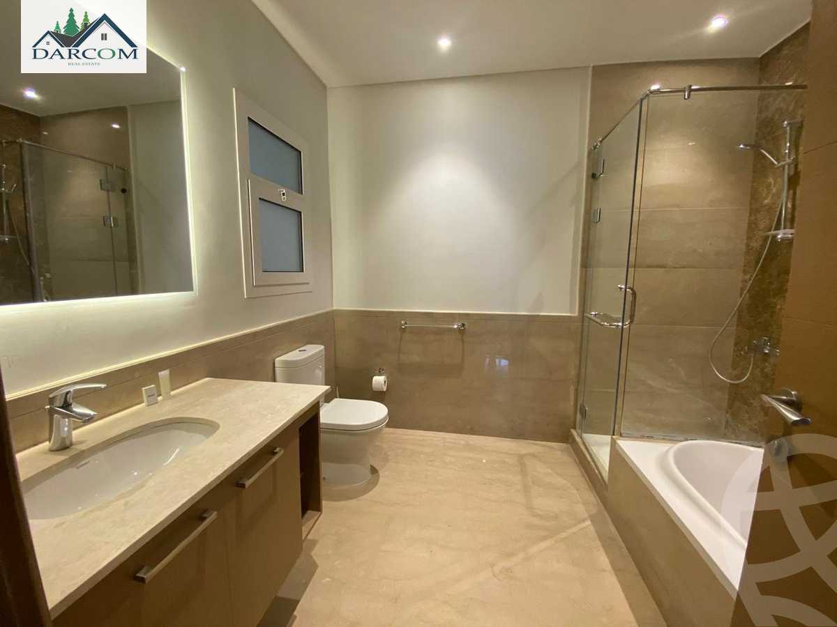 https://aqarmap.com.eg/en/listing/5657195-for-rent-cairo-new-cairo-compounds-mivida-boulevard-mivida