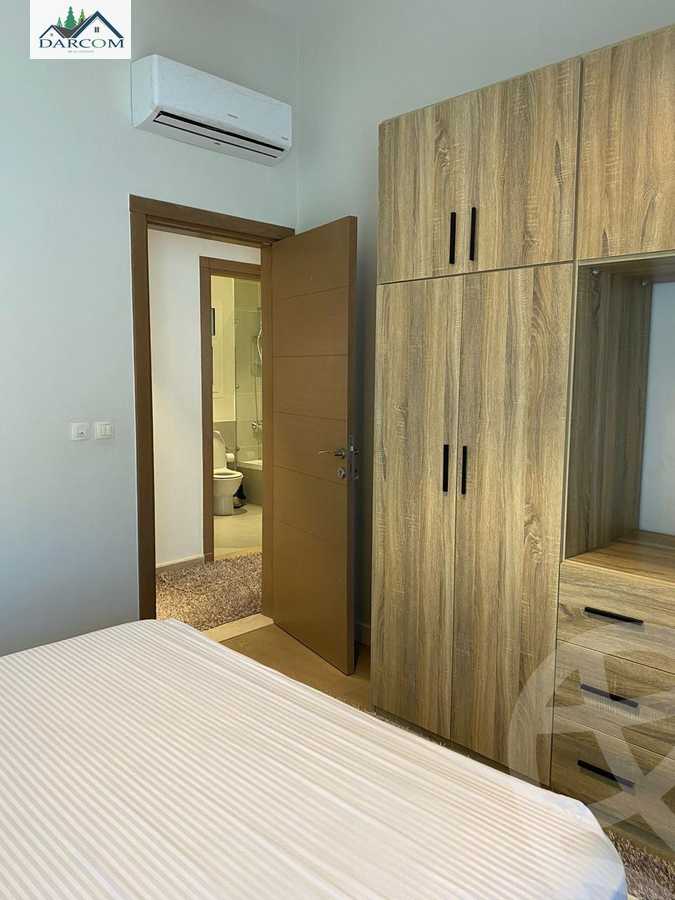 https://aqarmap.com.eg/en/listing/5657195-for-rent-cairo-new-cairo-compounds-mivida-boulevard-mivida