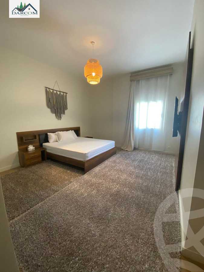 https://aqarmap.com.eg/en/listing/5657195-for-rent-cairo-new-cairo-compounds-mivida-boulevard-mivida