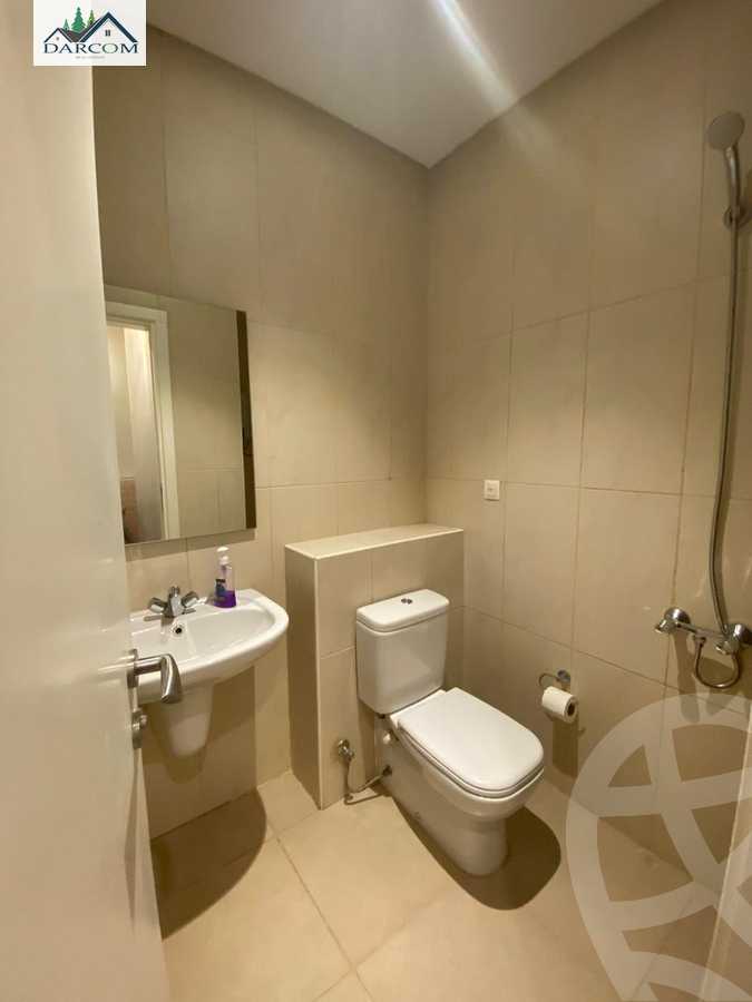https://aqarmap.com.eg/en/listing/5657195-for-rent-cairo-new-cairo-compounds-mivida-boulevard-mivida