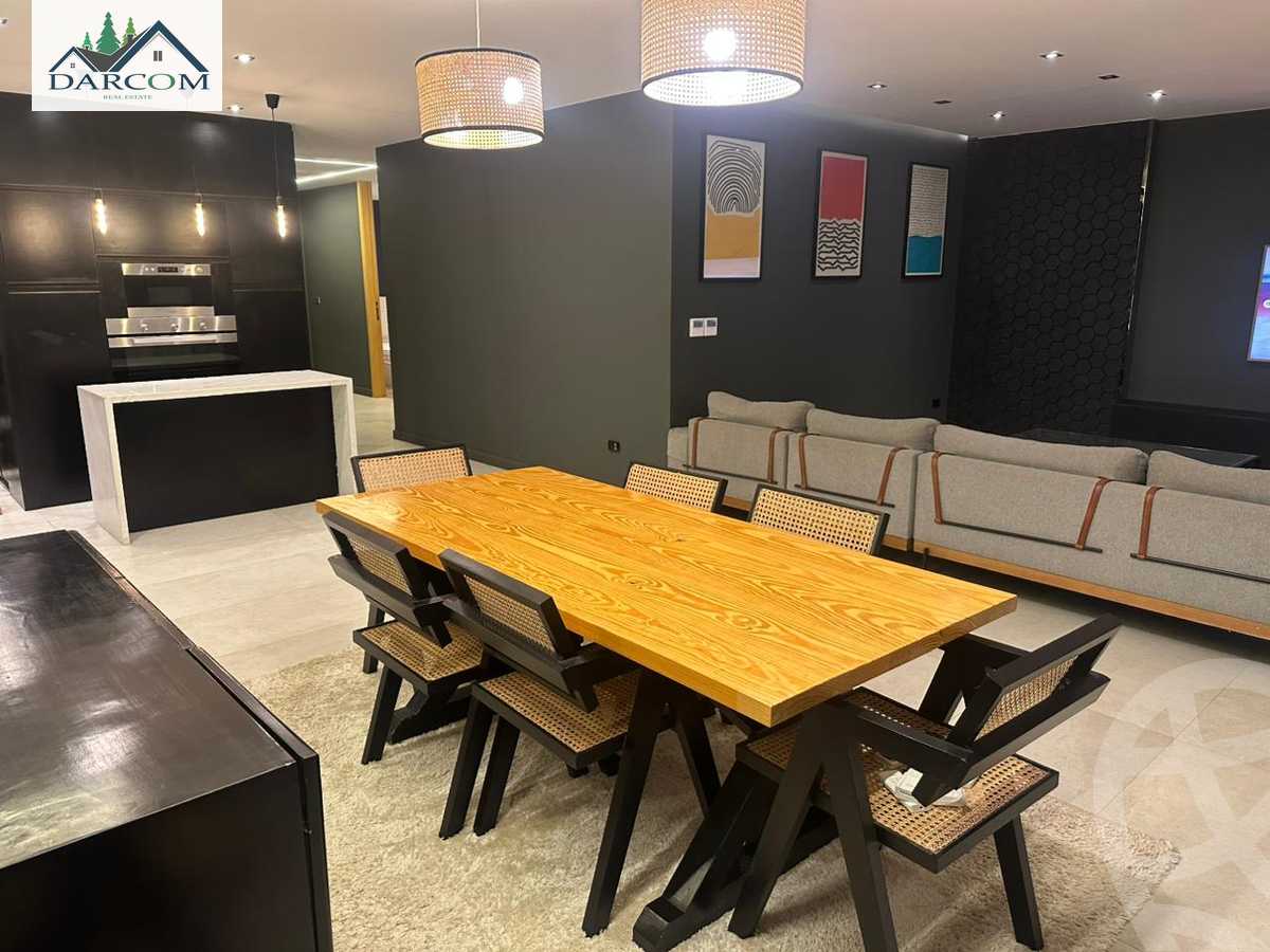 https://aqarmap.com.eg/en/listing/5658193-for-rent-cairo-new-cairo-compounds-lakeview-residence
