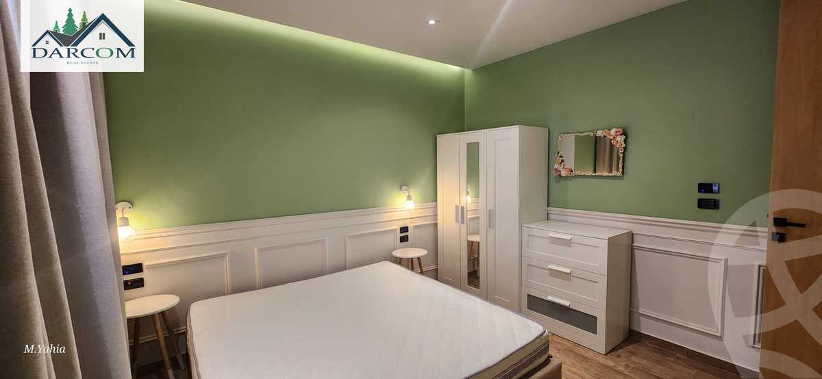 https://aqarmap.com.eg/en/listing/5658193-for-rent-cairo-new-cairo-compounds-lakeview-residence