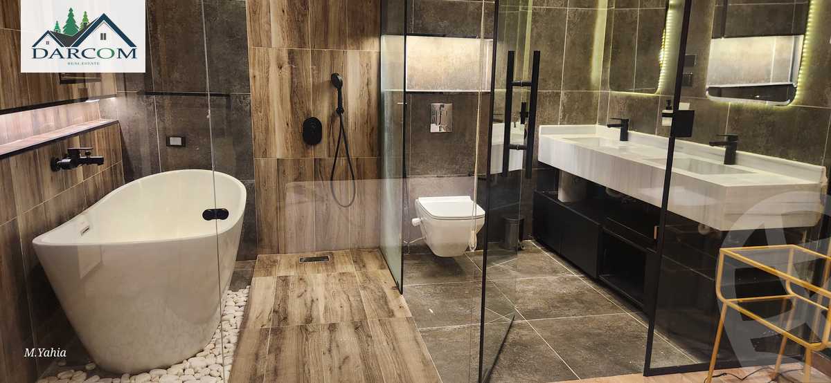https://aqarmap.com.eg/en/listing/5658193-for-rent-cairo-new-cairo-compounds-lakeview-residence