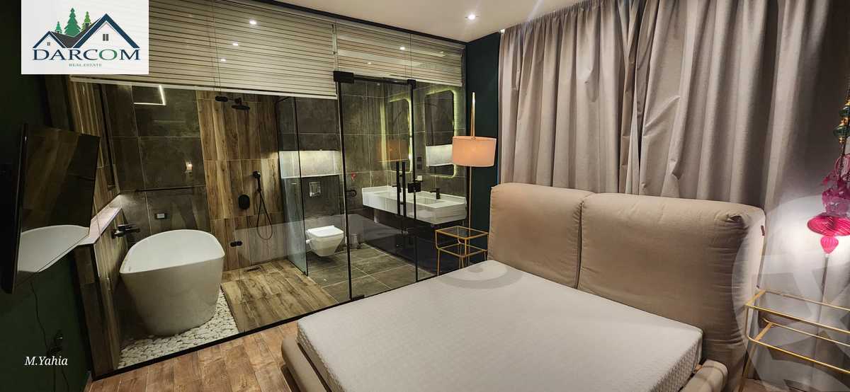 https://aqarmap.com.eg/en/listing/5658193-for-rent-cairo-new-cairo-compounds-lakeview-residence