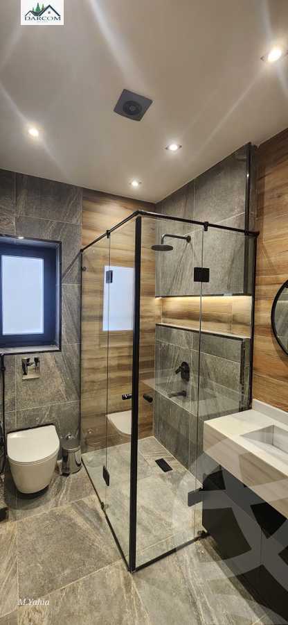 https://aqarmap.com.eg/en/listing/5658193-for-rent-cairo-new-cairo-compounds-lakeview-residence