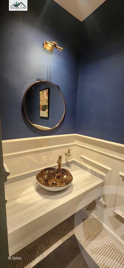 https://aqarmap.com.eg/en/listing/5658193-for-rent-cairo-new-cairo-compounds-lakeview-residence