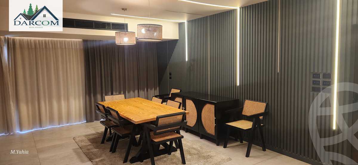 https://aqarmap.com.eg/en/listing/5658193-for-rent-cairo-new-cairo-compounds-lakeview-residence