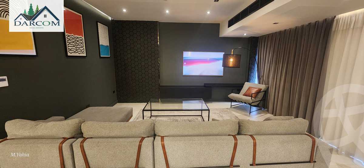 https://aqarmap.com.eg/ar/listing/5661792-for-rent-cairo-new-cairo-compounds-lakeview-residence