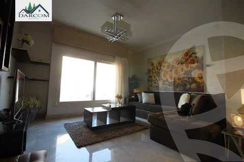 https://aqarmap.com.eg/ar/listing/5663509-for-rent-cairo-new-cairo-compounds-kmbwnd-dh-fyldj-blm-hylz