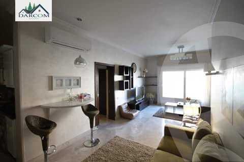 https://aqarmap.com.eg/ar/listing/5663509-for-rent-cairo-new-cairo-compounds-kmbwnd-dh-fyldj-blm-hylz