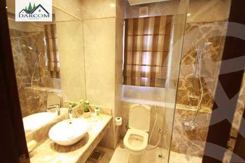 https://aqarmap.com.eg/ar/listing/5663509-for-rent-cairo-new-cairo-compounds-kmbwnd-dh-fyldj-blm-hylz