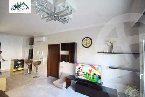 https://aqarmap.com.eg/ar/listing/5663509-for-rent-cairo-new-cairo-compounds-kmbwnd-dh-fyldj-blm-hylz