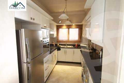 https://aqarmap.com.eg/ar/listing/5663509-for-rent-cairo-new-cairo-compounds-kmbwnd-dh-fyldj-blm-hylz