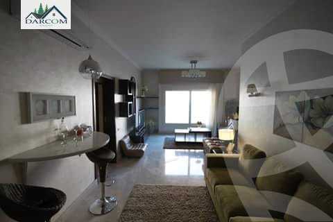 https://aqarmap.com.eg/ar/listing/5663509-for-rent-cairo-new-cairo-compounds-kmbwnd-dh-fyldj-blm-hylz