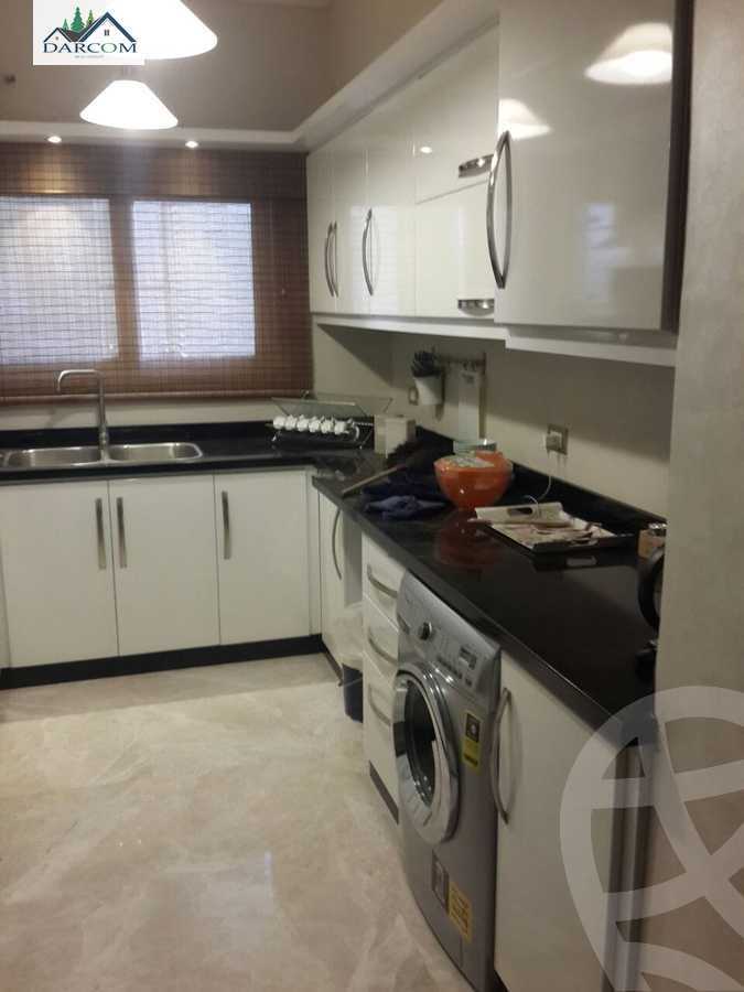 https://aqarmap.com.eg/ar/listing/5663509-for-rent-cairo-new-cairo-compounds-kmbwnd-dh-fyldj-blm-hylz
