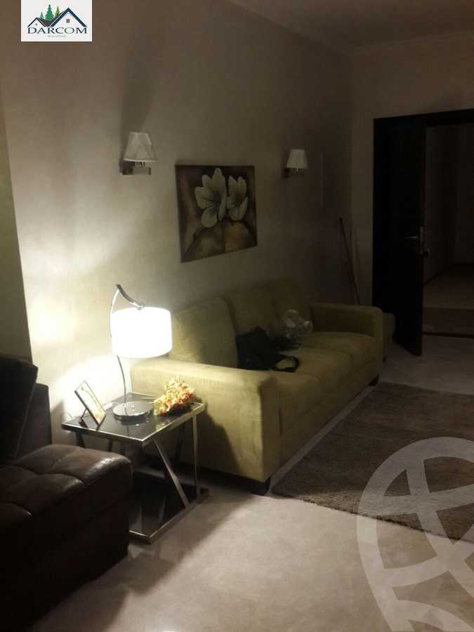 https://aqarmap.com.eg/ar/listing/5663509-for-rent-cairo-new-cairo-compounds-kmbwnd-dh-fyldj-blm-hylz