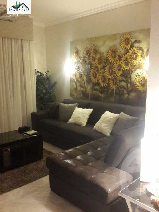 https://aqarmap.com.eg/ar/listing/5663509-for-rent-cairo-new-cairo-compounds-kmbwnd-dh-fyldj-blm-hylz