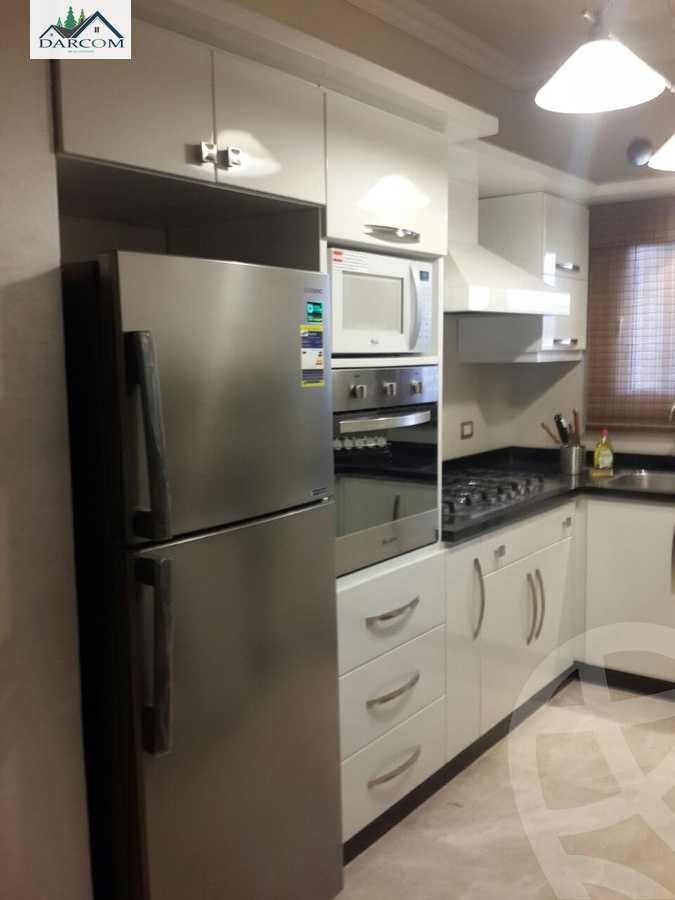 https://aqarmap.com.eg/ar/listing/5663509-for-rent-cairo-new-cairo-compounds-kmbwnd-dh-fyldj-blm-hylz