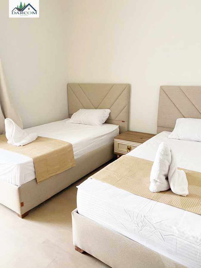 https://aqarmap.com.eg/en/listing/5663513-for-rent-cairo-new-cairo-compounds-mivida-boulevard-mivida