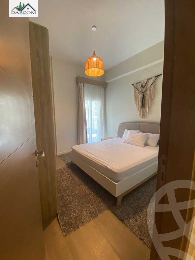https://aqarmap.com.eg/en/listing/5663515-for-rent-cairo-new-cairo-compounds-mivida-boulevard-mivida