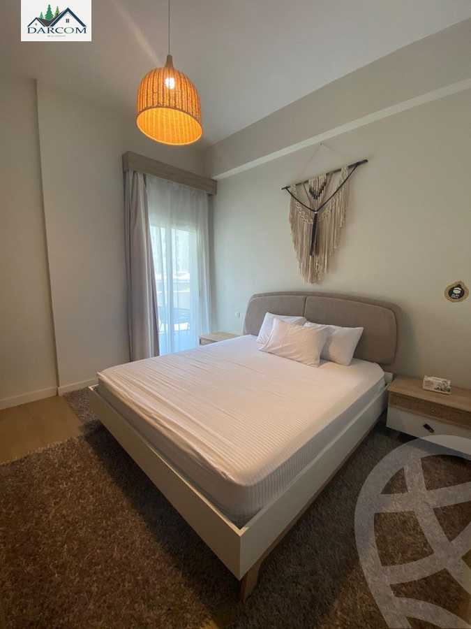 https://aqarmap.com.eg/en/listing/5663515-for-rent-cairo-new-cairo-compounds-mivida-boulevard-mivida