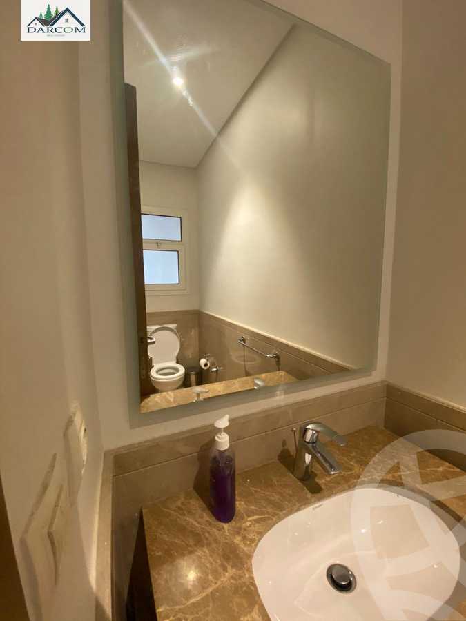 https://aqarmap.com.eg/en/listing/5663515-for-rent-cairo-new-cairo-compounds-mivida-boulevard-mivida