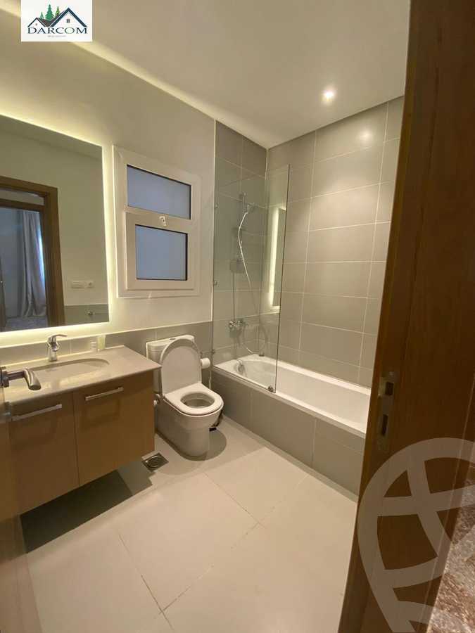https://aqarmap.com.eg/en/listing/5663515-for-rent-cairo-new-cairo-compounds-mivida-boulevard-mivida